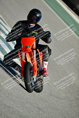 media/Dec-12-2025-2WTD (Fri) [[7c7cc9b1da]]/B Group/Session 5/